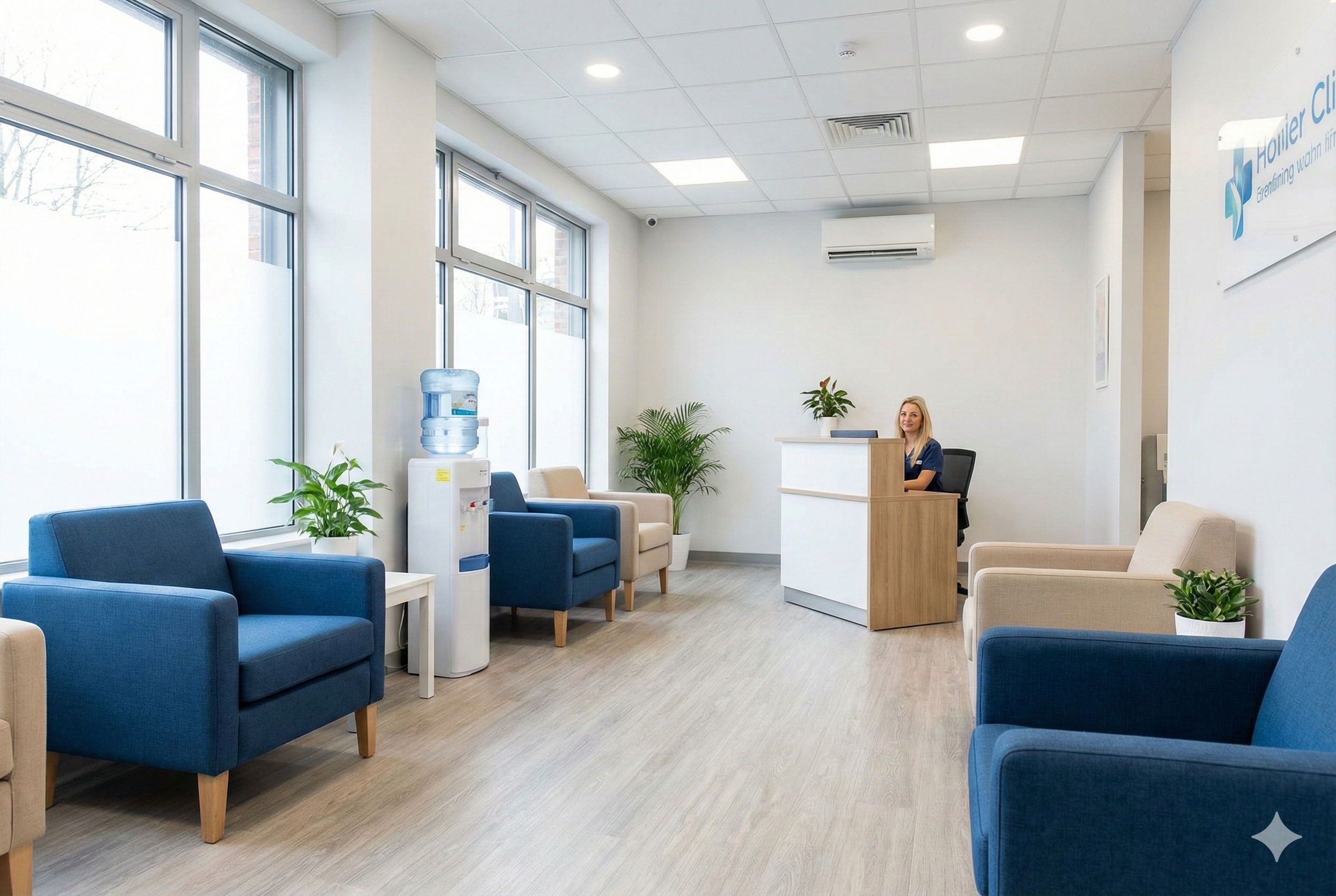 Medication Management